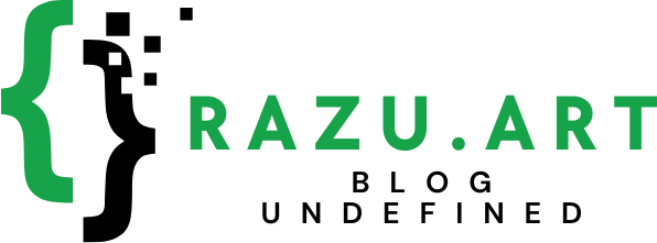 RAZU.ART
